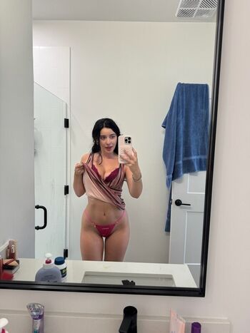 Hotblockchain page leaked private photo uncensored HD quality