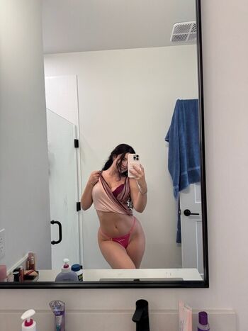 Hotblockchain leaked private photo uncensored HD quality