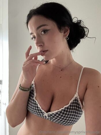 Hotblockchain leaked private photo uncensored HD quality