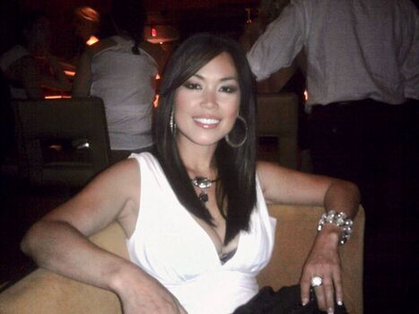 Hotmomjane page leaked private photo uncensored HD quality