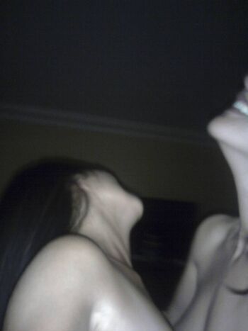 Hotmomjane page leaked private photo uncensored HD quality
