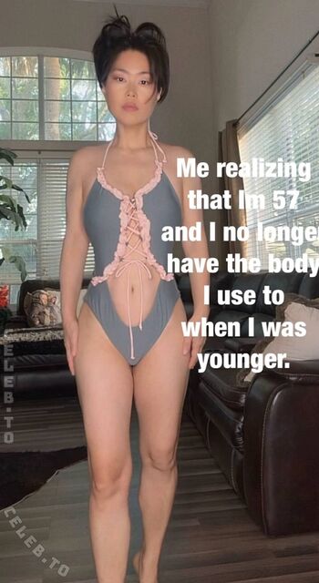 Hotmomjane page leaked private photo uncensored HD quality