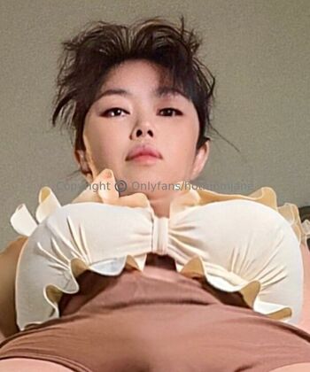 Hotmomjane page leaked private photo uncensored HD quality