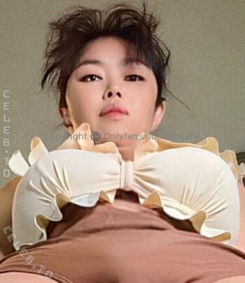 Hotmomjane page leaked private photo uncensored HD quality