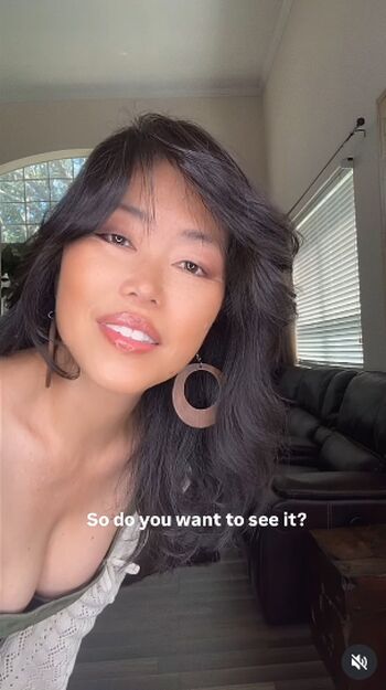 Hotmomjane page leaked private photo uncensored HD quality