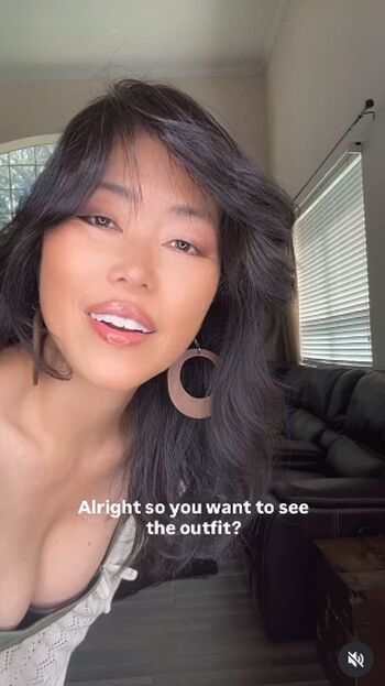 Hotmomjane page leaked private photo uncensored HD quality