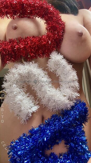 Hotmomjane leaked private photo uncensored HD quality