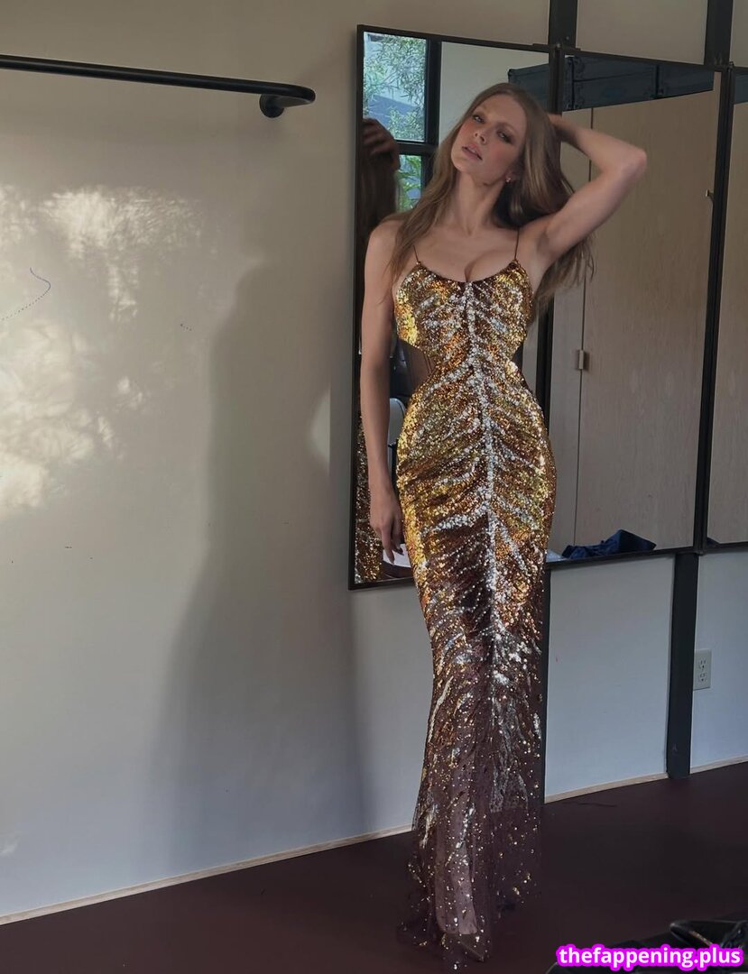 Ivy owowo leaked private photo uncensored HD quality