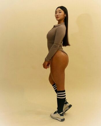 Hyunji queen page leaked private photo uncensored HD quality