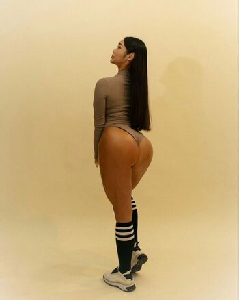 Hyunji queen page leaked private photo uncensored HD quality