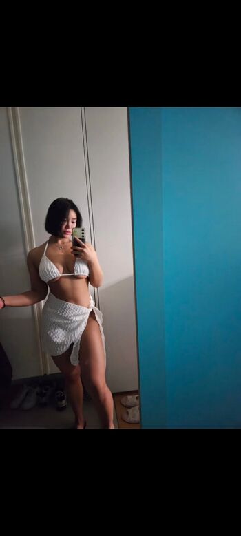 Hyunji queen page leaked private photo uncensored HD quality