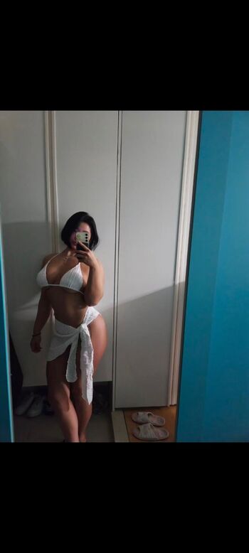 Hyunji queen page leaked private photo uncensored HD quality
