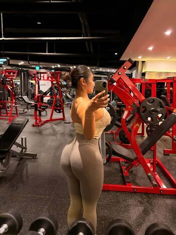 Hyunji queen page leaked private photo uncensored HD quality
