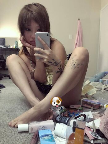 Iamaspermwhale leaked private photo uncensored HD quality