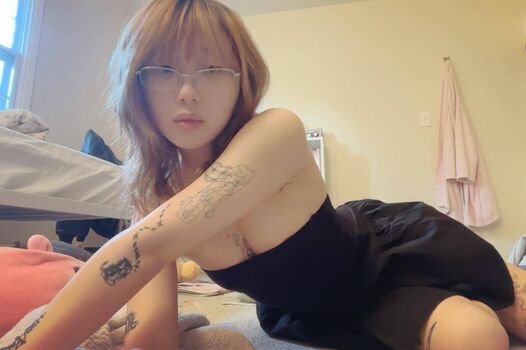 Iamaspermwhale leaked private photo uncensored HD quality