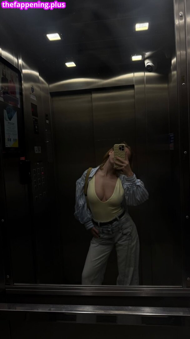 Anonbw leaked private photo uncensored HD quality