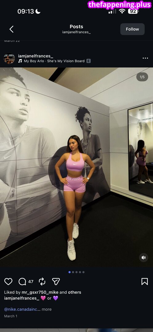 Bbyvia leaked private photo uncensored HD quality