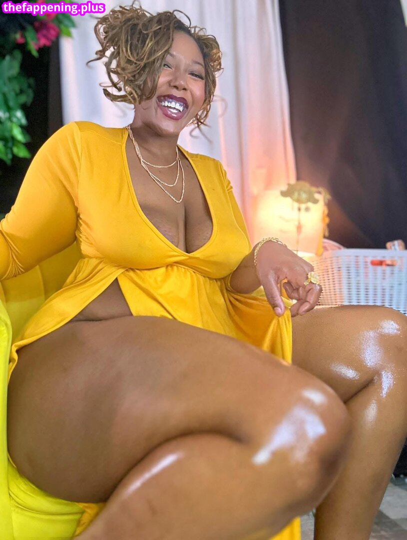 Momokun leaked private photo uncensored HD quality