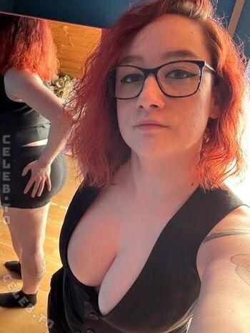 Iamlucyy leaked private photo uncensored HD quality