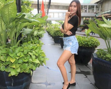 Iasianu page leaked private photo uncensored HD quality