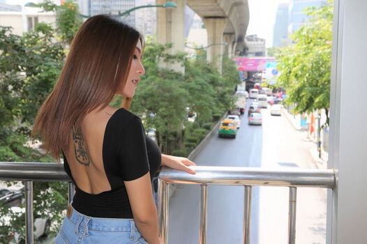 Iasianu page leaked private photo uncensored HD quality