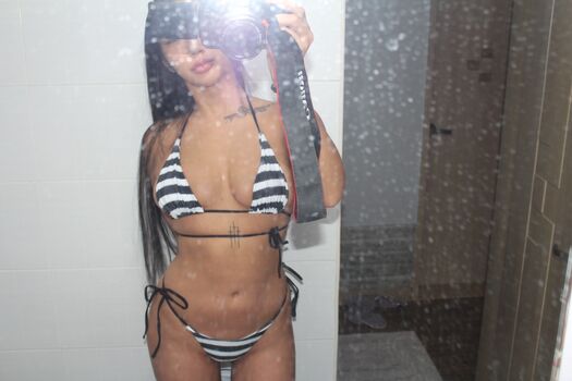 Id yllic leaked private photo uncensored HD quality