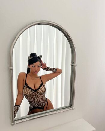 Id yllic leaked private photo uncensored HD quality