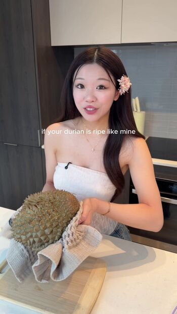 Igumdrop  page leaked private photo uncensored HD quality