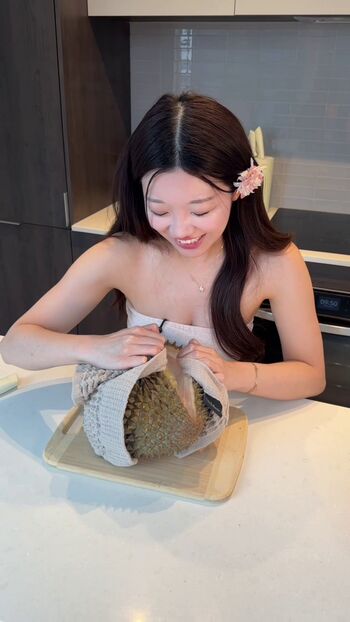 Igumdrop  page leaked private photo uncensored HD quality