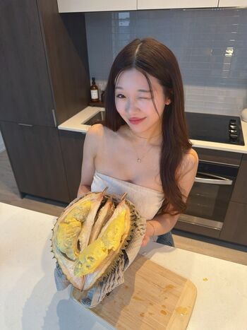 Igumdrop  page leaked private photo uncensored HD quality