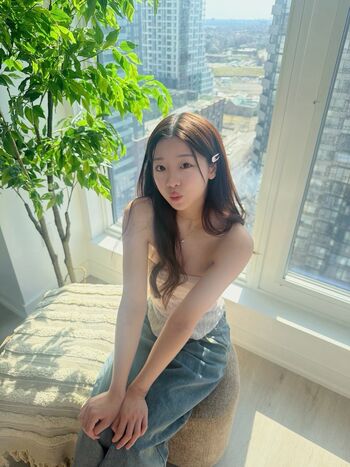 Igumdrop  page leaked private photo uncensored HD quality