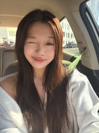 Igumdrop  page leaked private photo uncensored HD quality