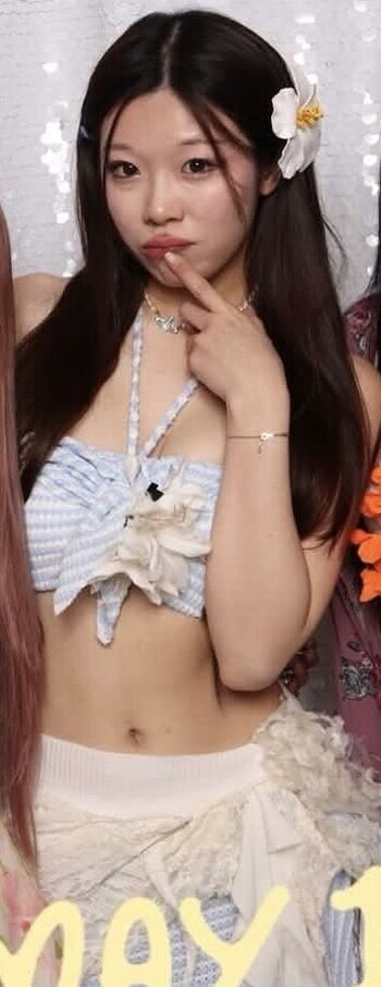 Igumdrop  page leaked private photo uncensored HD quality