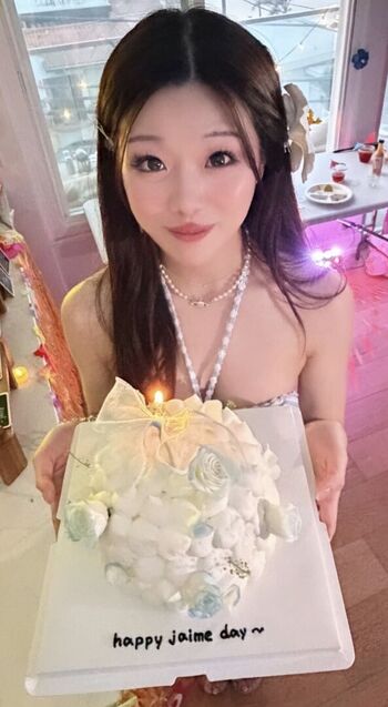 Igumdrop  page leaked private photo uncensored HD quality