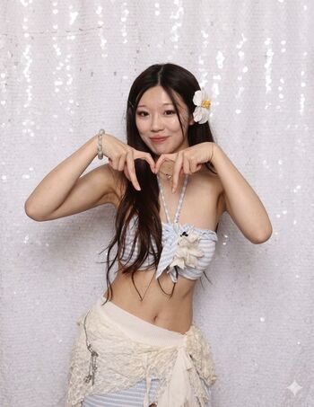 Igumdrop  page leaked private photo uncensored HD quality