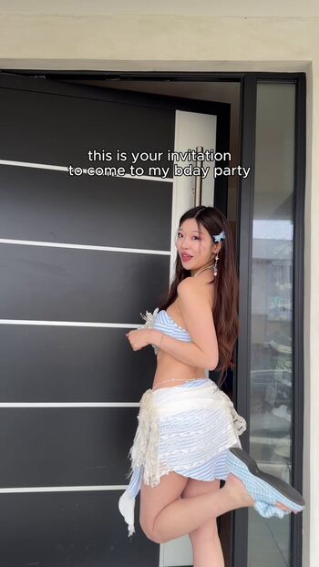 Igumdrop  page leaked private photo uncensored HD quality