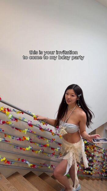 Igumdrop leaked private photo uncensored HD quality