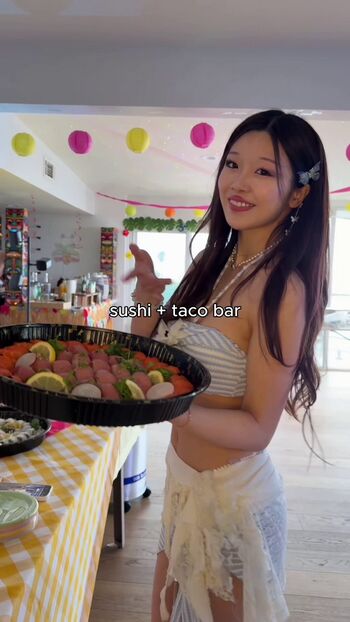 Igumdrop leaked private photo uncensored HD quality