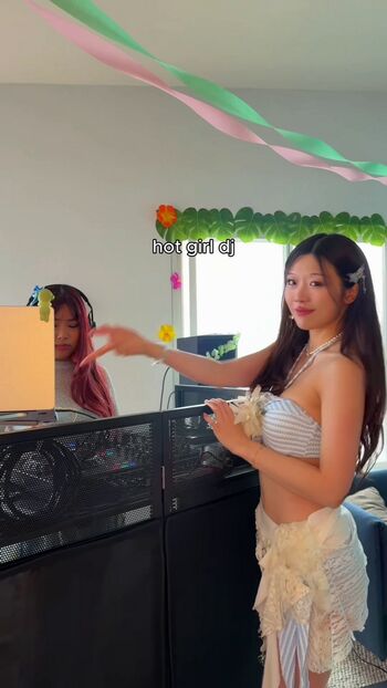 Igumdrop leaked private photo uncensored HD quality