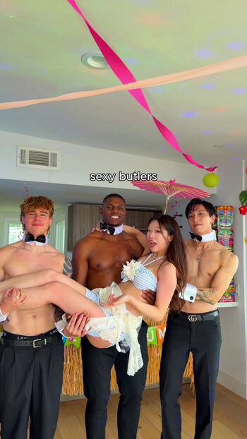 Igumdrop leaked private photo uncensored HD quality