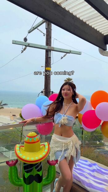 Igumdrop leaked private photo uncensored HD quality