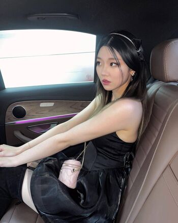 Igumdrop leaked private photo uncensored HD quality