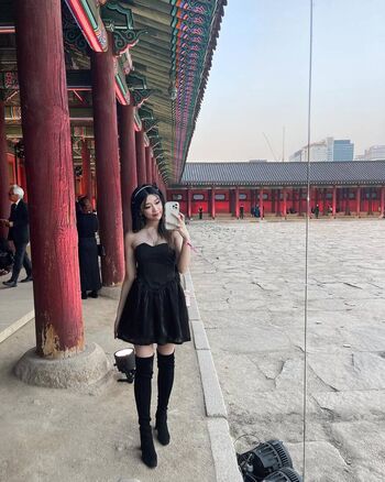 Igumdrop leaked private photo uncensored HD quality