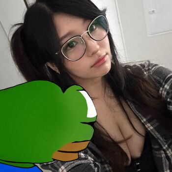 Igumdrop leaked private photo uncensored HD quality