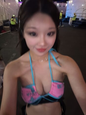 Igumdrop leaked private photo uncensored HD quality