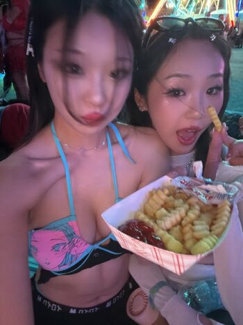 Igumdrop leaked private photo uncensored HD quality