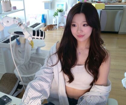 Igumdrop leaked private photo uncensored HD quality