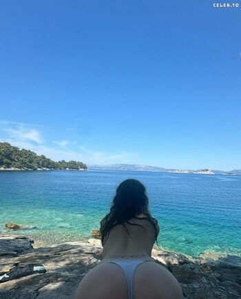 Ikkimel leaked private photo uncensored HD quality