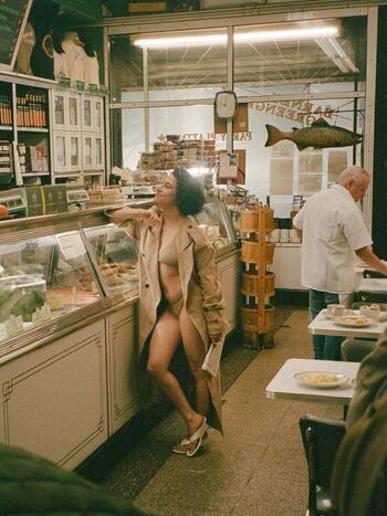 Ilana glazer leaked private photo uncensored HD quality