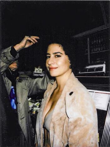 Ilana glazer leaked private photo uncensored HD quality